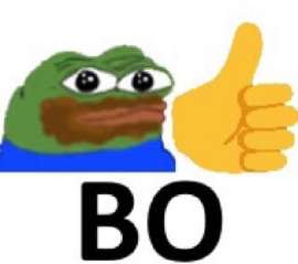 400x355