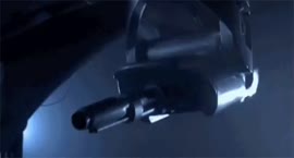 480x258