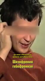 360x640