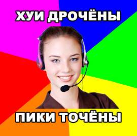407x405