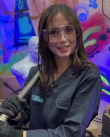 1080x1350