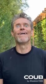 268x480