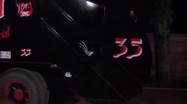 640x360