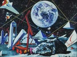 642x480