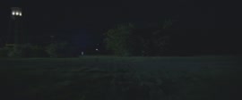 1280x532