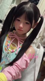 720x1280