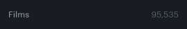 1080x172