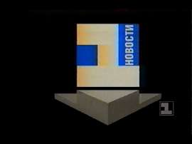 640x480