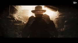 1920x1080