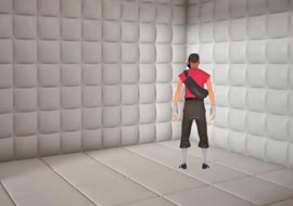 510x360