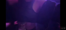 1072x496