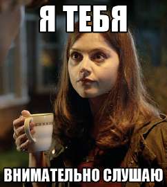 410x456