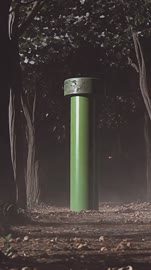576x1024