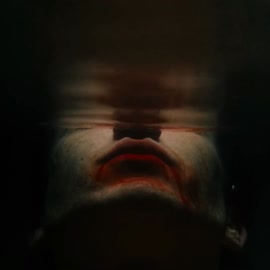 1080x1080