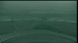 1280x720
