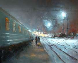 1264x1024