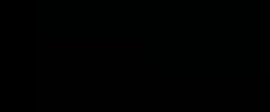 460x192