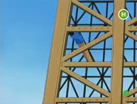 476x360