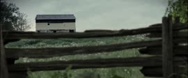 1920x800