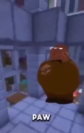 368x576