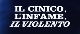 1280x544