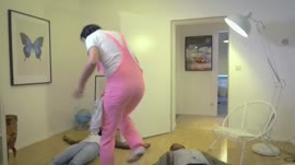 640x360