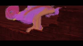 1280x720