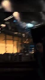 360x640