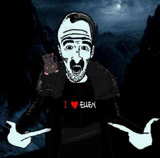 889x883