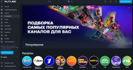 1640x874