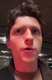 720x1116