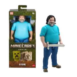 360x360