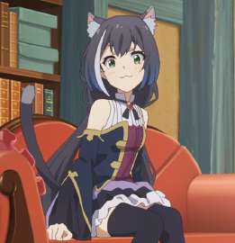 706x730