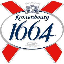 1000x1000