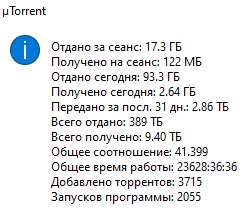 244x211