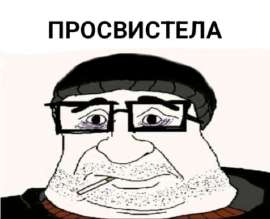 604x490