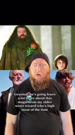 360x640