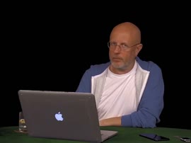960x720