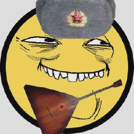 320x320