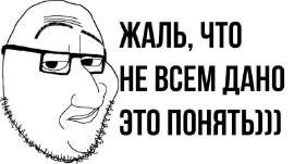 686x386