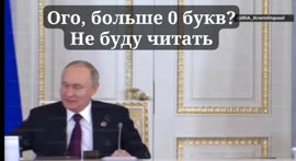 848x464