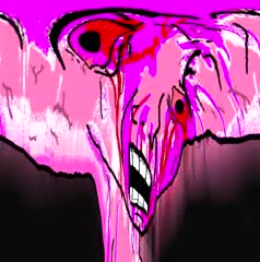 238x240