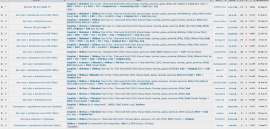 1567x749