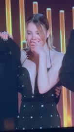 480x852