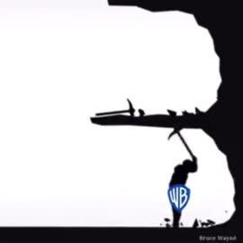 720x720
