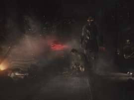 2876x2160