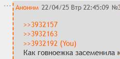 247x122