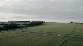 1280x720