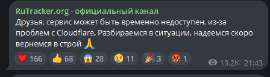 448x128