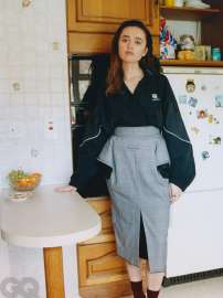 960x1280